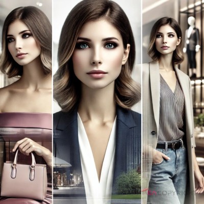 testvv Banja Luka Escort, , Verified Adult Service Provider, Companion in Bosnia and Herzegovina | 5