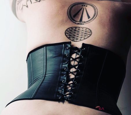 Yodavon Melbourne Escort, BDSM, Verified Adult Service Provider, Companion in Australia | 5