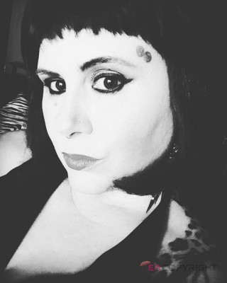 Yodavon Melbourne Escort, , Verified Adult Service Provider, Companion in Australia | 1