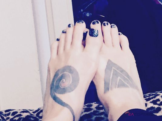 Yodavon Melbourne Escort, BDSM, Verified Adult Service Provider, Companion in Australia | 4