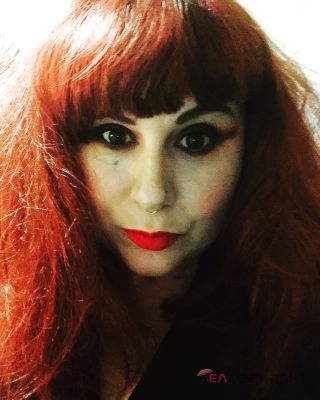 Yodavon Melbourne Escort, BDSM, Verified Adult Service Provider, Companion in Australia | 2