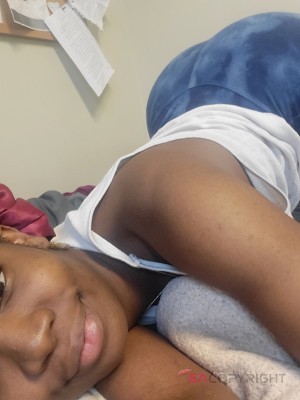 TheDivineNomi Minneapolis, Minnesota Escort, , Verified Adult Service Provider, Companion in United States | 3