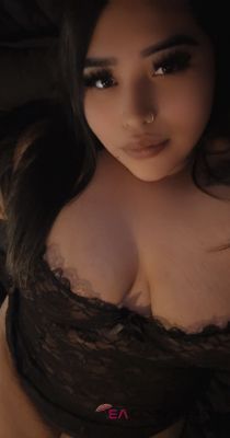 JustHoneyx Odessa, Texas Escort, , Verified Adult Service Provider, Companion in United States | 1