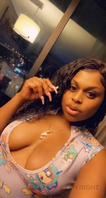 Tori Sunshine San Diego, California Escort, Pornstar, Verified Adult Service Provider, Companion in United States | 1