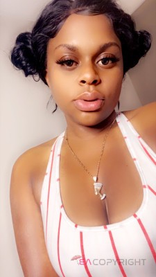 Tori Sunshine San Diego, California Escort, Pornstar, Verified Adult Service Provider, Companion in United States | 2