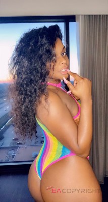 Tori Sunshine San Diego, California Escort, Pornstar, Verified Adult Service Provider, Companion in United States | 5