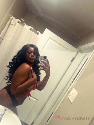 Sexy Lexi Memphis, Tennessee Escort, Pornstar, Verified Adult Service Provider, Companion in United States | 2