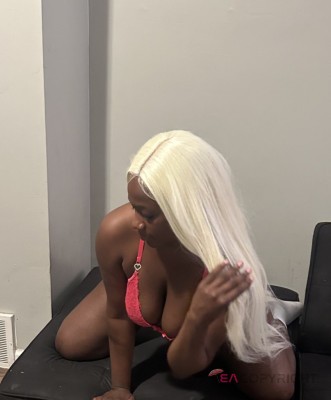 Sexy Lexi Memphis, Tennessee Escort, Pornstar, Verified Adult Service Provider, Companion in United States | 3