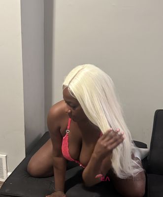 Sexy Lexi Memphis, Tennessee Escort, Pornstar, Verified Adult Service Provider, Companion in United States | 3