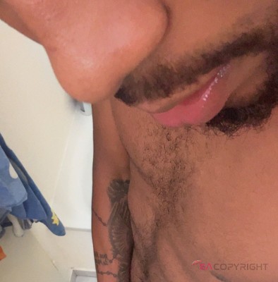 Latino  Lugano Escort, , Verified Adult Service Provider, Companion in Switzerland | 1