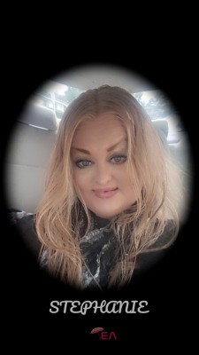 STEPHANIESECRETS1 Gainesville, Florida Escort, , Verified Adult Service Provider, Companion in United States | 1
