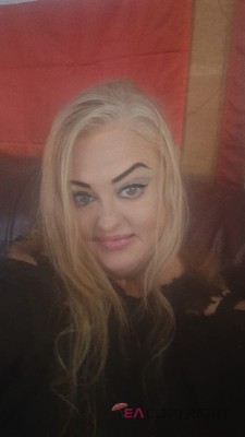 STEPHANIESECRETS1 Gainesville, Florida Escort, , Verified Adult Service Provider, Companion in United States | 2