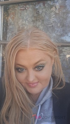 STEPHANIESECRETS1 Gainesville, Florida Escort, , Verified Adult Service Provider, Companion in United States | 3