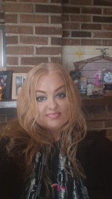 STEPHANIESECRETS1 Gainesville, Florida Escort, , Verified Adult Service Provider, Companion in United States | 4