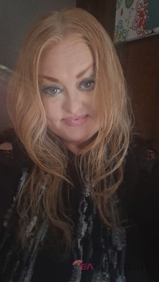 STEPHANIESECRETS1 Gainesville, Florida Escort, , Verified Adult Service Provider, Companion in United States | 5