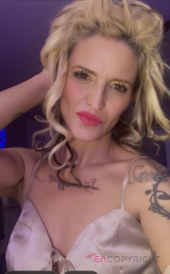 Kandeeapple  Kelowna Escort, , Verified Adult Service Provider, Companion in Canada | 1