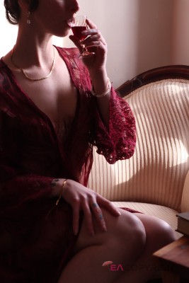 Leah Lorette Portland, Maine Escort, BDSM, Verified Adult Service Provider, Companion in United States | 1