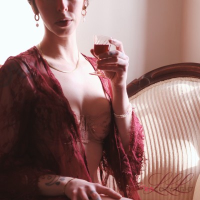 Leah Lorette Portland, Maine Escort, BDSM, Verified Adult Service Provider, Companion in United States | 4