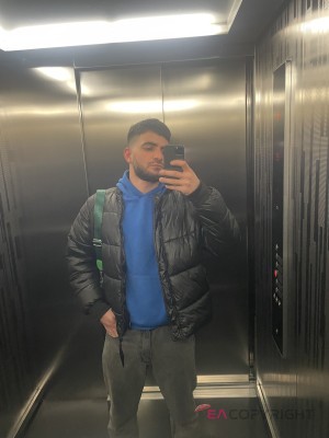 Revaz Yerevan Escort, Pornstar, BDSM, DUO, Couple, Massage, Verified Adult Service Provider, Companion in Armenia | 1