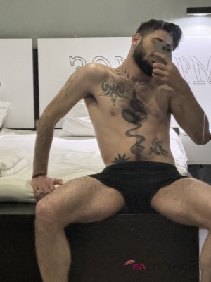 Revaz Yerevan Escort, Pornstar, BDSM, DUO, Couple, Massage, Verified Adult Service Provider, Companion in Armenia | 4