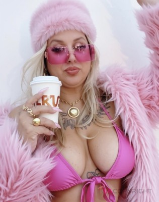 Bouncy Bella  New York City Escort, , Verified Adult Service Provider, Companion in United States | 1