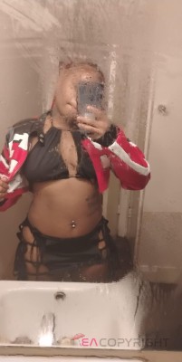 kremeegodness Augusta-Richmond County, Georgia Escort, , Verified Adult Service Provider, Companion in United States | 1