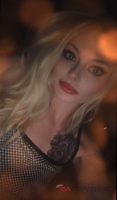 Alexisstarr Dallas, Texas Escort, , Verified Adult Service Provider, Companion in United States | 1