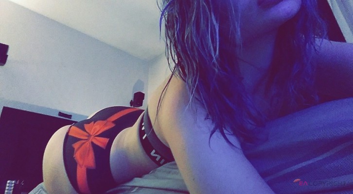 Alexisstarr Dallas, Texas Escort, , Verified Adult Service Provider, Companion in United States | 2