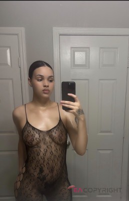 Essence1 Dallas, Texas Escort, Pornstar, Couple, Verified Adult Service Provider, Companion in United States | 3