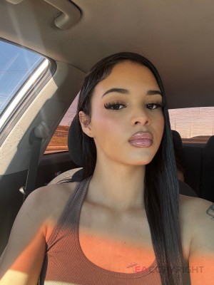 Essence1 Dallas, Texas Escort, Pornstar, Couple, Verified Adult Service Provider, Companion in United States | 4