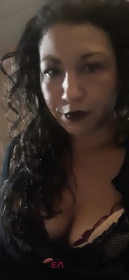 Anna Storm Augusta-Richmond County, Georgia Escort, , Verified Adult Service Provider, Companion in United States | 1