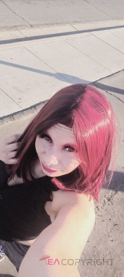 AudriLush  Bakersfield, California Escort, Pornstar, BDSM, Couple, Verified Adult Service Provider, Companion in United States | 1