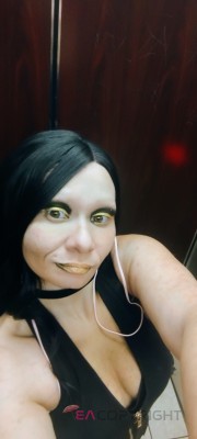 AudriLush  Bakersfield, California Escort, Pornstar, BDSM, DUO, Couple, Verified Adult Service Provider, Companion in United States | 3