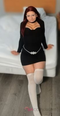 AudriLush  Bakersfield, California Escort, Pornstar, BDSM, DUO, Couple, Verified Adult Service Provider, Companion in United States | 4