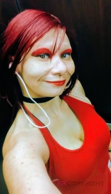 AudriLush  Bakersfield, California Escort, Pornstar, BDSM, DUO, Couple, Verified Adult Service Provider, Companion in United States | 4