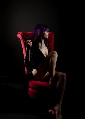 Lillith and cifr Minneapolis, Minnesota Escort, , Verified Adult Service Provider, Companion in United States | 1