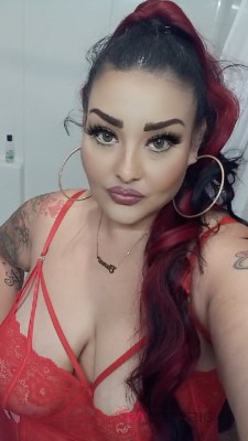 Evee Los Angeles, California Escort, , Verified Adult Service Provider, Companion in United States | 1