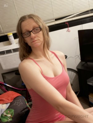Tilly Akron, Ohio Escort, , Verified Adult Service Provider, Companion in United States | 1