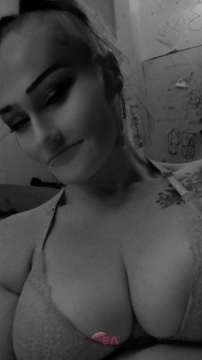 London14 Phoenix, Arizona Escort, Pornstar, DUO, Couple, Massage, Verified Adult Service Provider, Companion in United States | 4