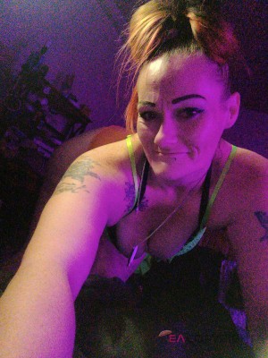 London14 Phoenix, Arizona Escort, Pornstar, DUO, Couple, Massage, Verified Adult Service Provider, Companion in United States | 5