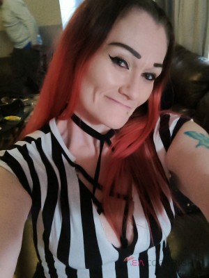 London14 Phoenix, Arizona Escort, Pornstar, DUO, Couple, Massage, Verified Adult Service Provider, Companion in United States | 4