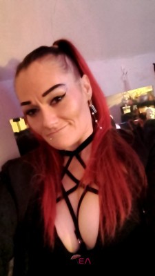 London14 Phoenix, Arizona Escort, Pornstar, DUO, Couple, Massage, Verified Adult Service Provider, Companion in United States | 5