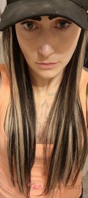 Reighan Edmonton Escort, , Verified Adult Service Provider, Companion in Canada | 5