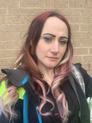 Reighan Edmonton Escort, , Verified Adult Service Provider, Companion in Canada | 2