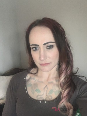 Reighan Edmonton Escort, , Verified Adult Service Provider, Companion in Canada | 3