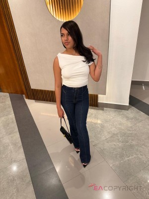 Yuliannysexyhoney Jersey City, New Jersey Escort, , Verified Adult Service Provider, Companion in United States | 2