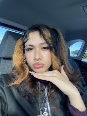 Xanni Miami, Florida Escort, Pornstar, BDSM, Massage, Verified Adult Service Provider, Companion in United States | 1