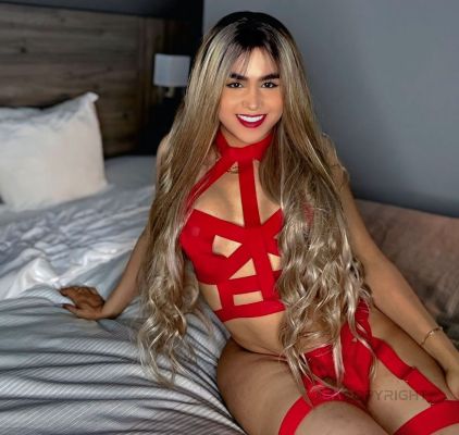 Sirelis labella  Dallas, Texas Escort, , Verified Adult Service Provider, Companion in United States | 2