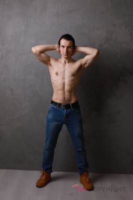 ivan Belgrade Escort, , Verified Adult Service Provider, Companion in Serbia | 1