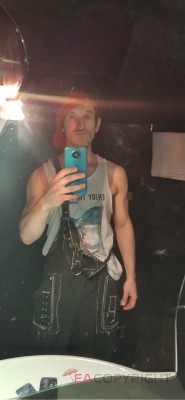 ivan Belgrade Escort, , Verified Adult Service Provider, Companion in Serbia | 2